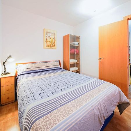 דירות הוספיטלט דה יוברגאט Casa Ferrer מראה חיצוני תמונה